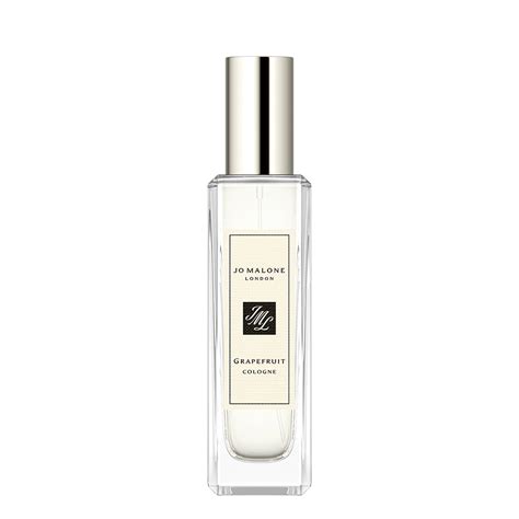 jo malone grapefruit review